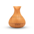 Aroma Essential Oil Diffuser Best Essential Oil Diffuser Scent Oil Diffuser